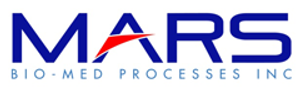 M.A.R.S Bio-Med Processes Inc